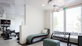 SO SPA - Photo 5